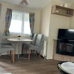 Casa vacanze Kegelrobbe Mir Riesiger Ueberdachter Terrasse Am Kransburger 544 Wurster Nordseekuste
