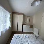 Kegelrobbe Mir Riesiger Ueberdachter Terrasse Am Kransburger 544