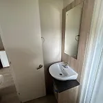 Casa vacanze Kegelrobbe Mir Riesiger Ueberdachter Terrasse Am Kransburger 544 Wurster Nordseekuste