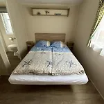 Kegelrobbe Mir Riesiger Ueberdachter Terrasse Am Kransburger 544 Wurster Nordseekuste