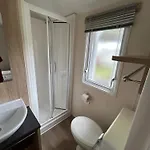 Casa vacanze Kegelrobbe Mir Riesiger Ueberdachter Terrasse Am Kransburger 544