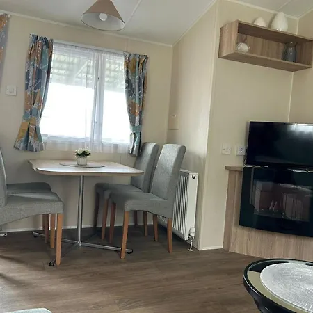 בית נופש Kegelrobbe Mir Riesiger Ueberdachter Terrasse Am Kransburger 544 Wurster Nordseekuste